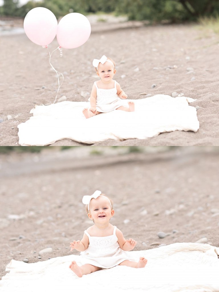 BurlingtonBabyPhotography2