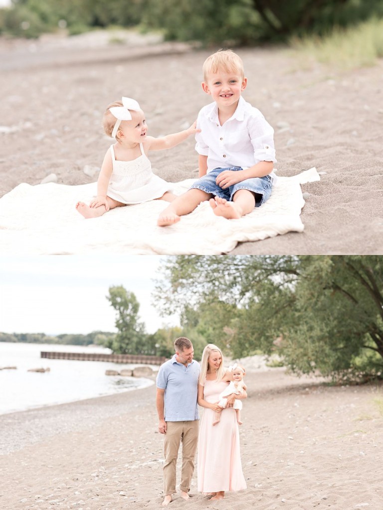 BurlingtonBabyPhotography5