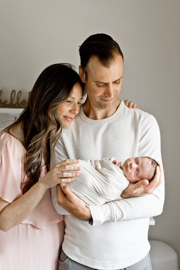 Burlingtonnewbornphotographer13