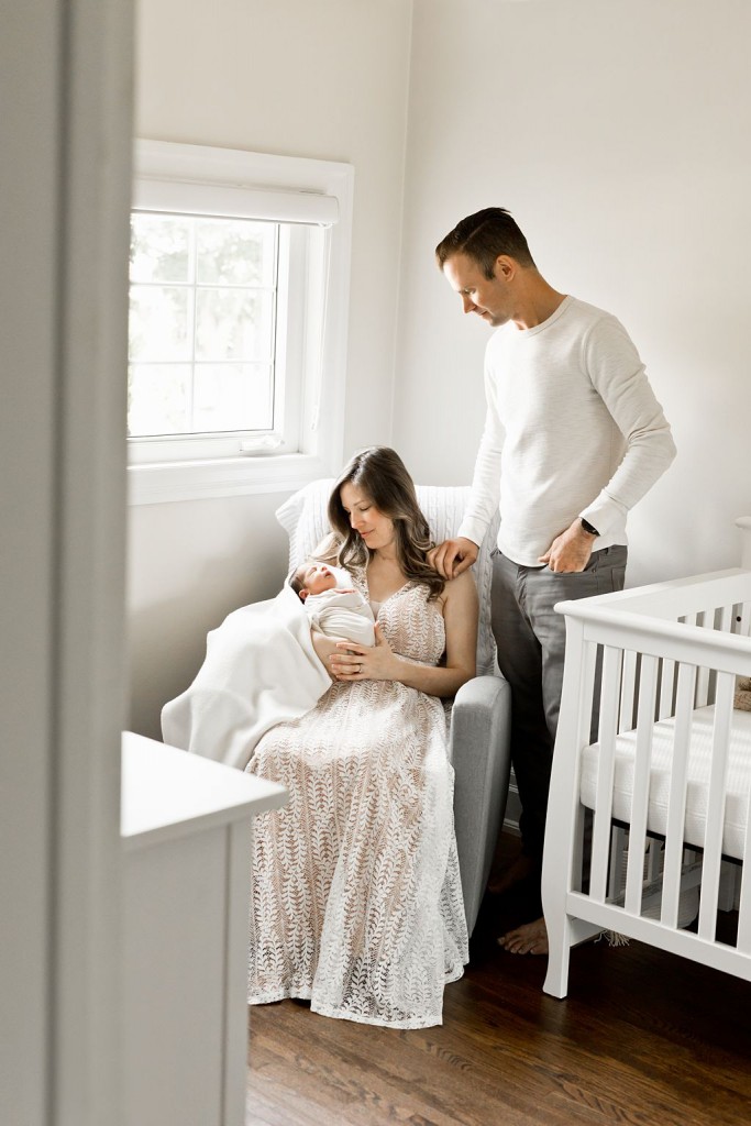 Burlingtonnewbornphotographer7