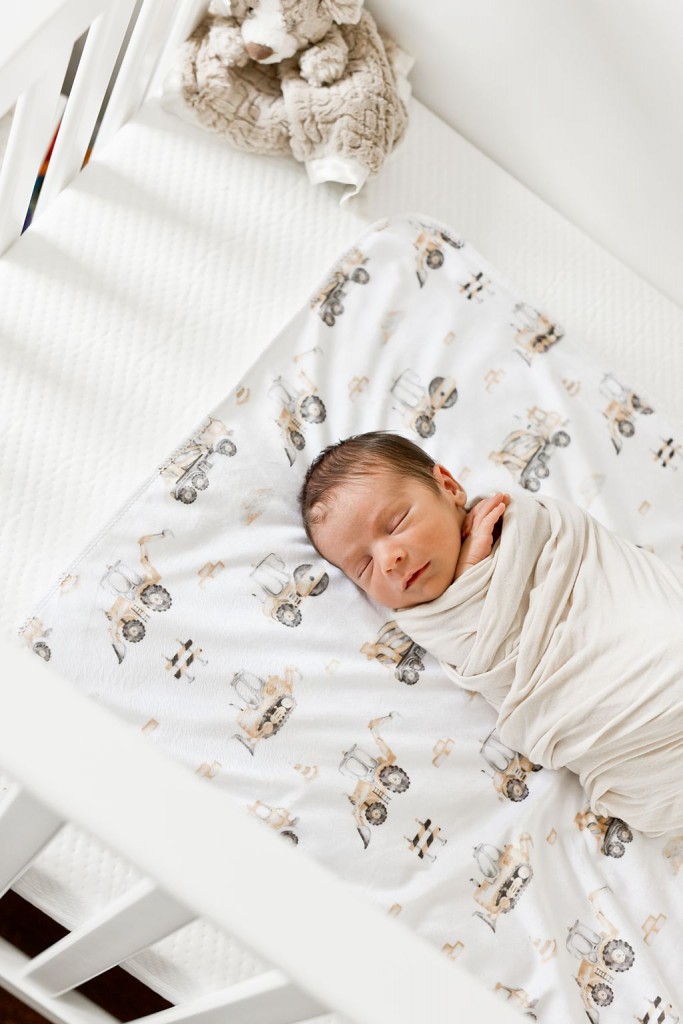 Burlingtonnewbornphotographer9