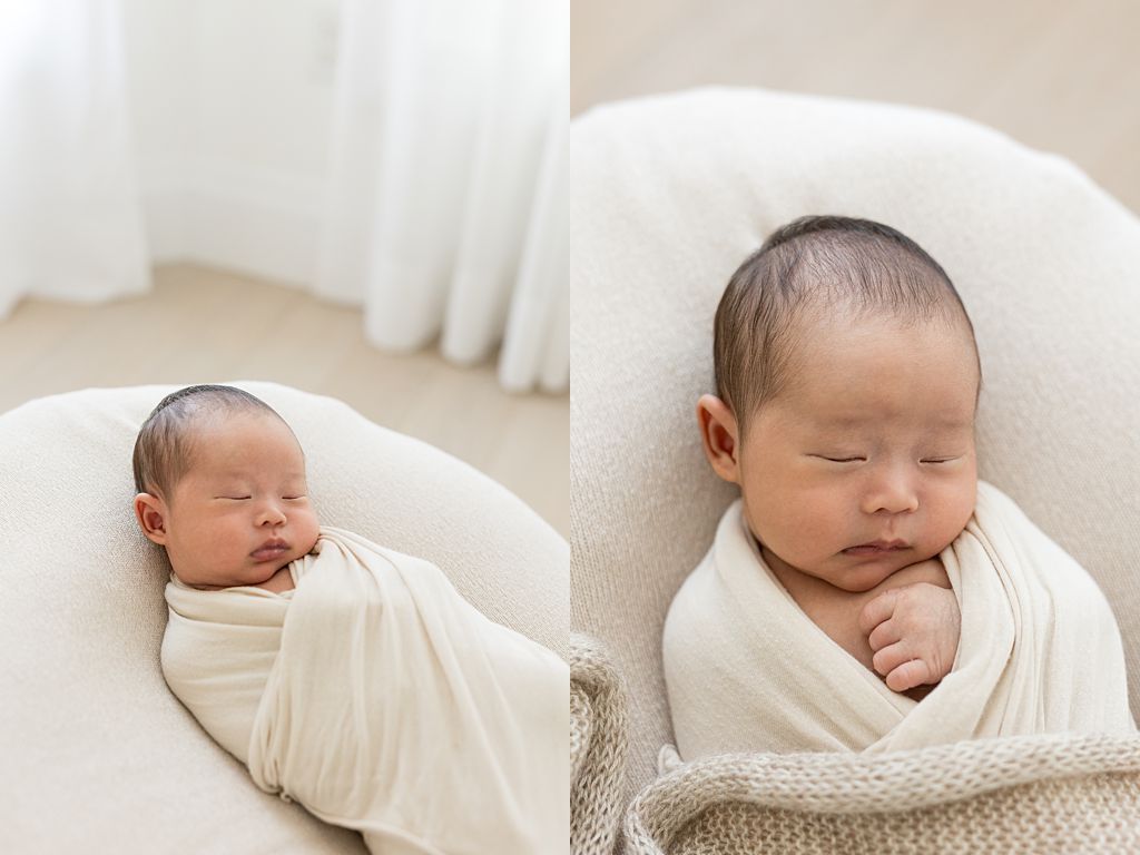 Ancasternewbornphotographer1