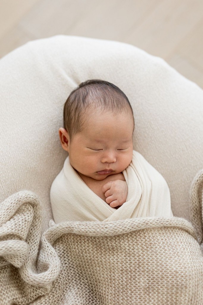 Ancasternewbornphotographer11