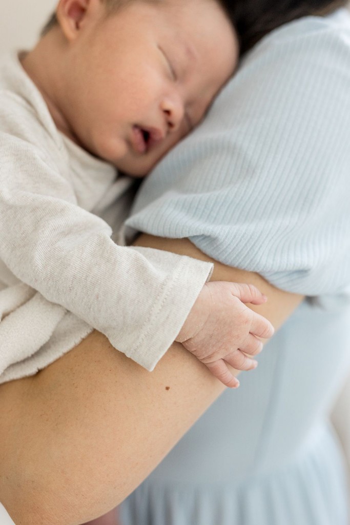 Ancasternewbornphotographer12