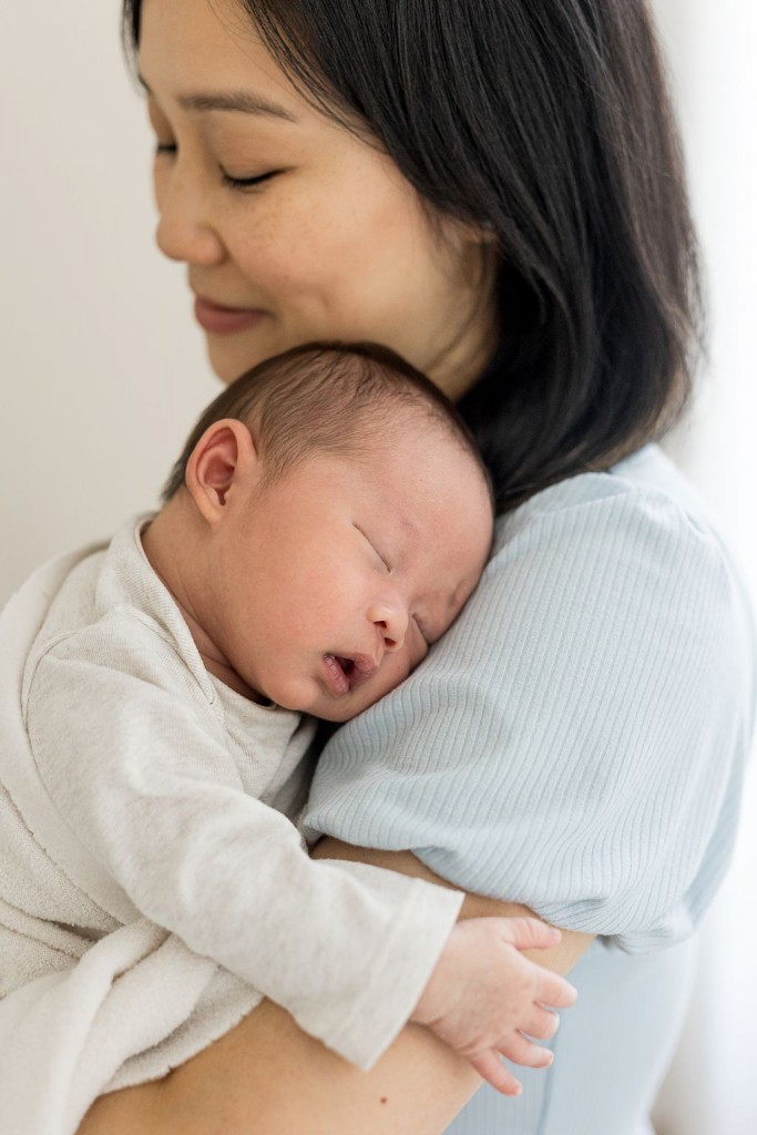 Ancasternewbornphotographer13