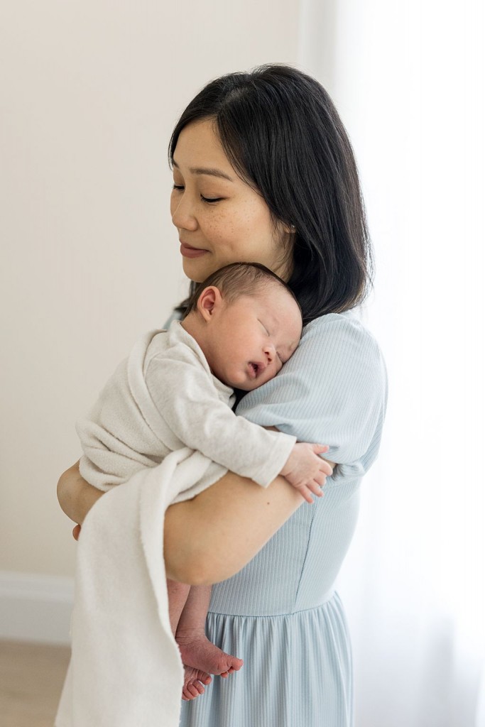 Ancasternewbornphotographer14