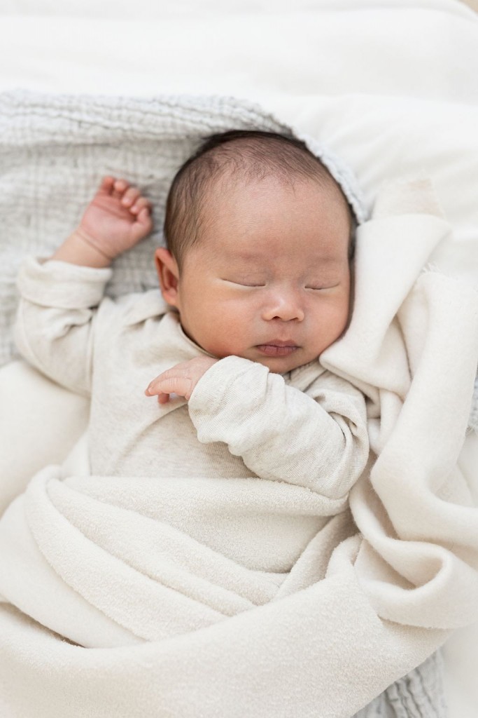 Ancasternewbornphotographer15