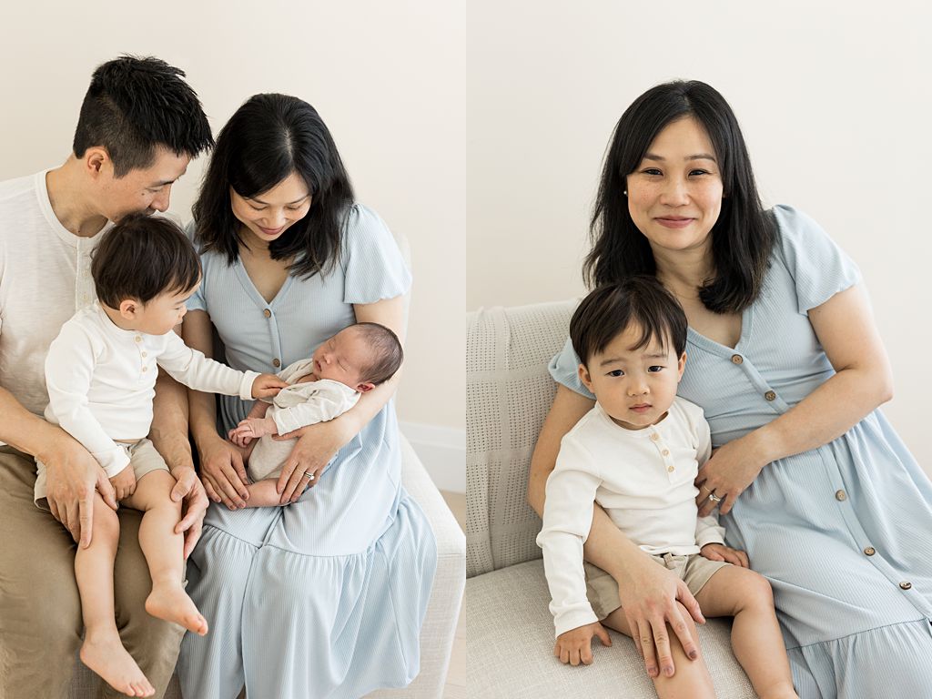 Ancasternewbornphotographer16