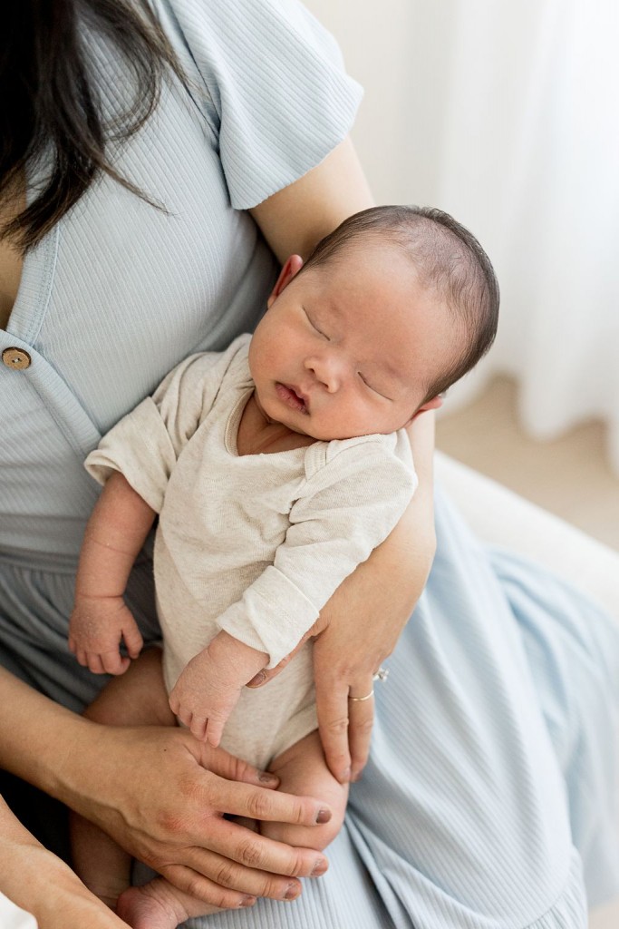 Ancasternewbornphotographer17