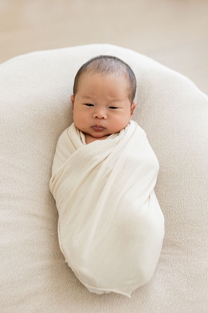 Ancasternewbornphotographer2