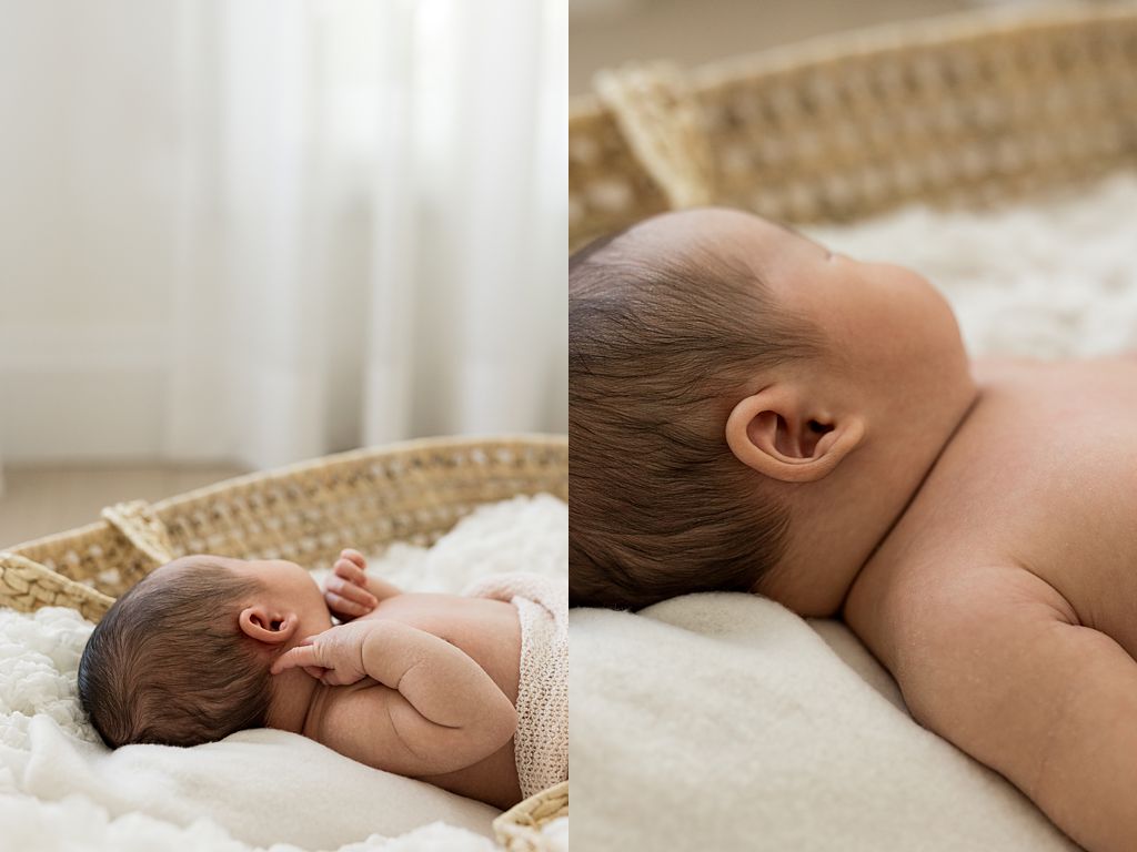 Ancasternewbornphotographer20