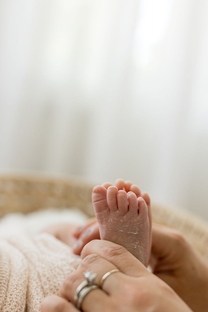 Ancasternewbornphotographer21