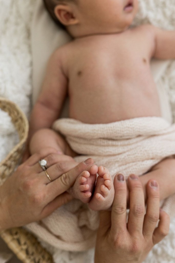 Ancasternewbornphotographer22