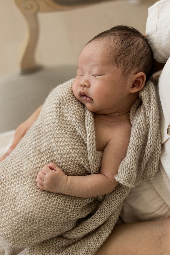 Ancasternewbornphotographer23