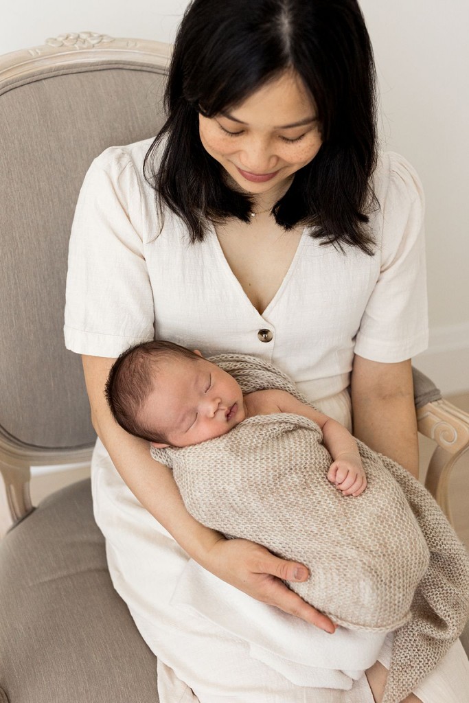 Ancasternewbornphotographer24