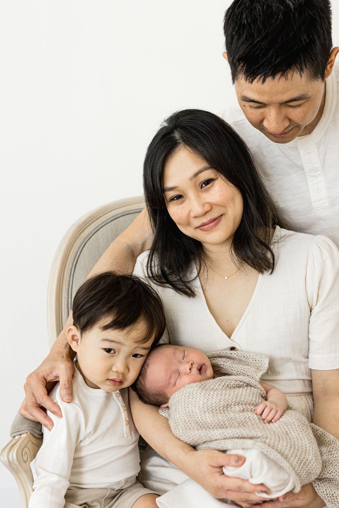 Ancasternewbornphotographer25