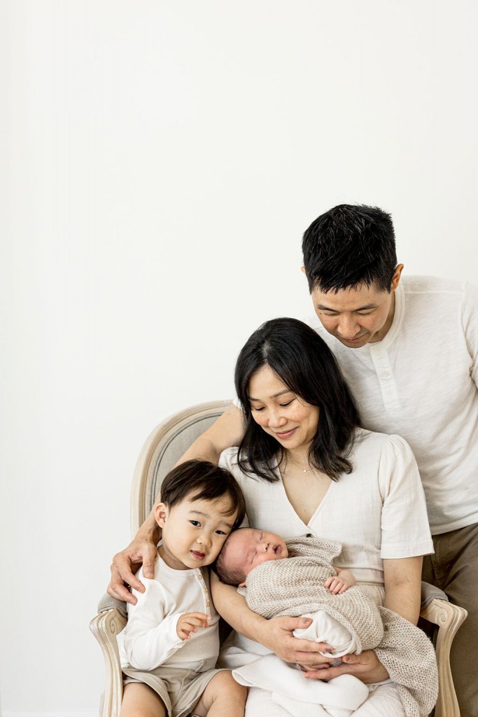 Ancasternewbornphotographer26