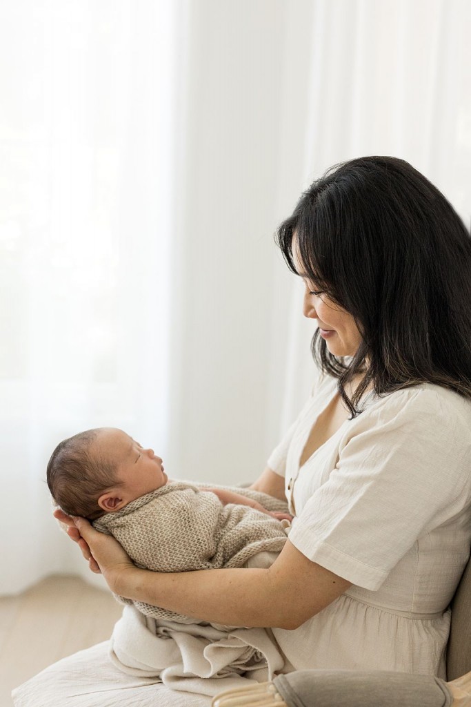 Ancasternewbornphotographer27