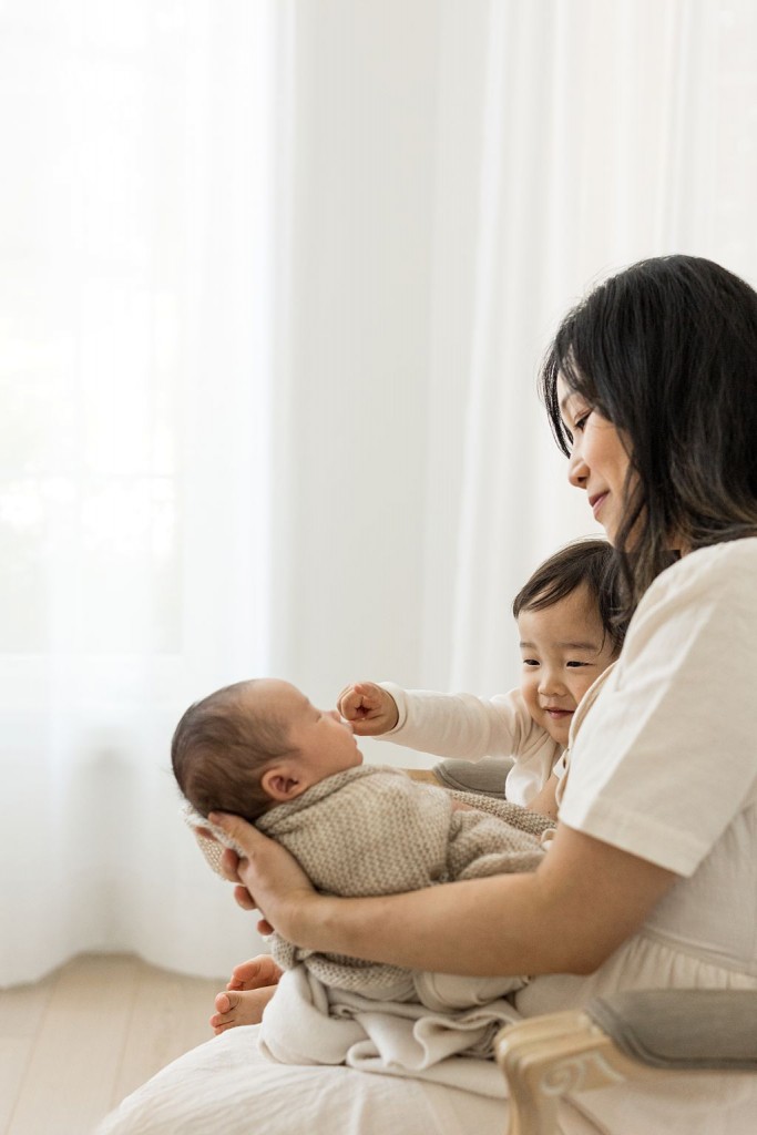 Ancasternewbornphotographer28