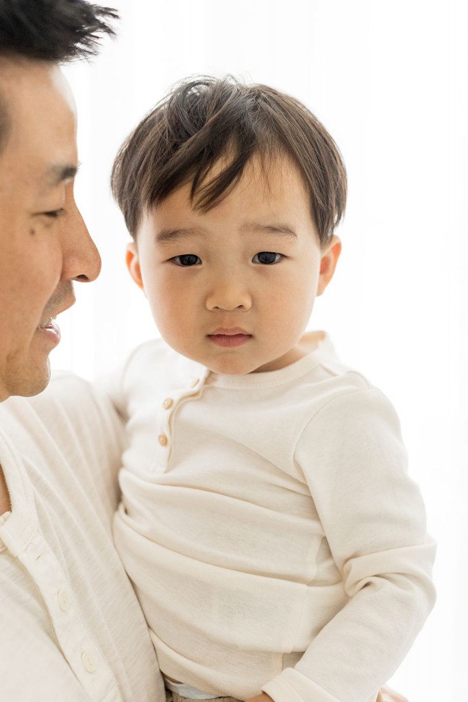 Ancasternewbornphotographer3