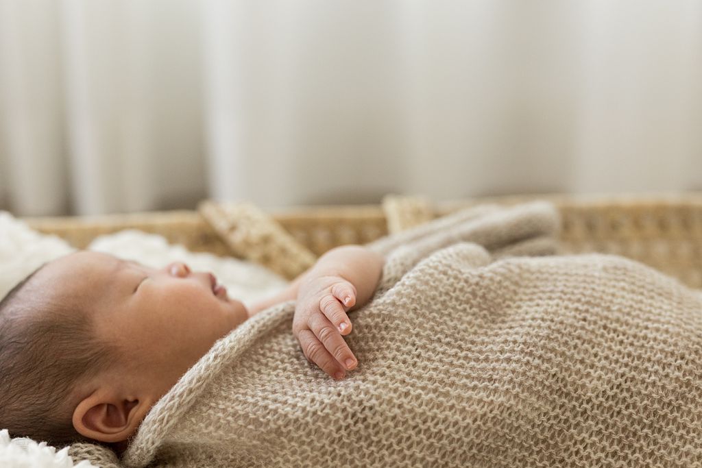 Ancasternewbornphotographer4