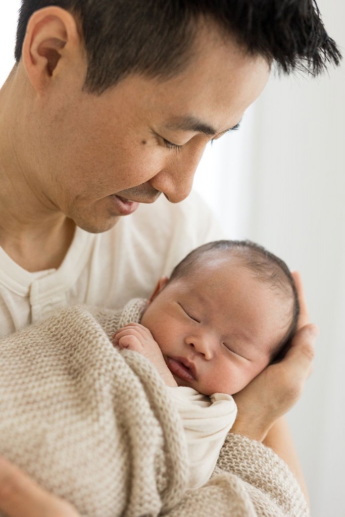 Ancasternewbornphotographer5