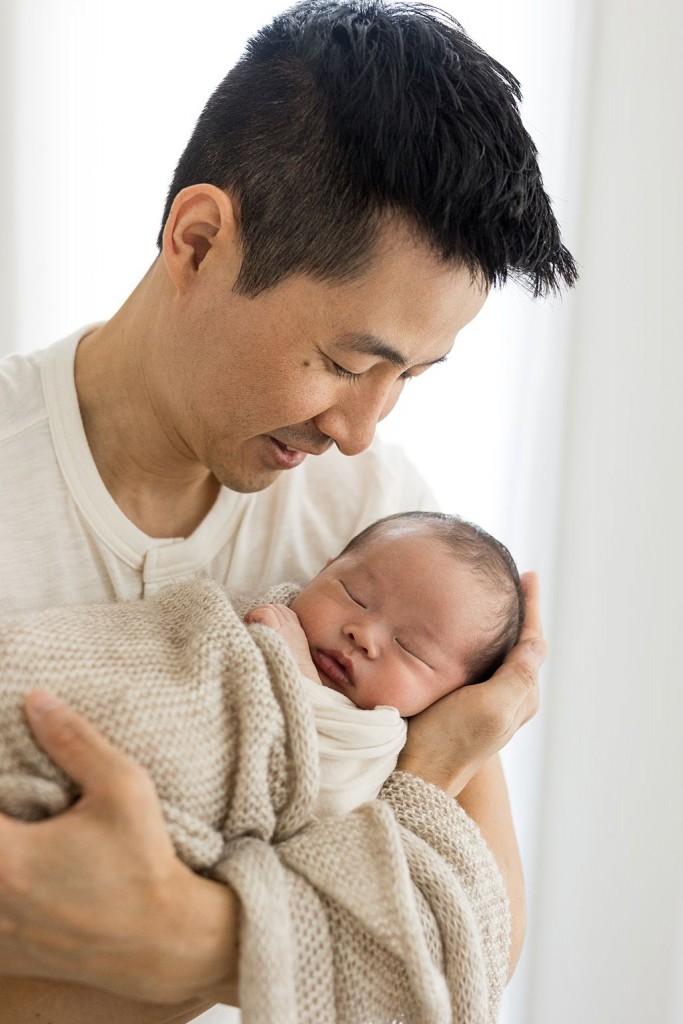 Ancasternewbornphotographer6