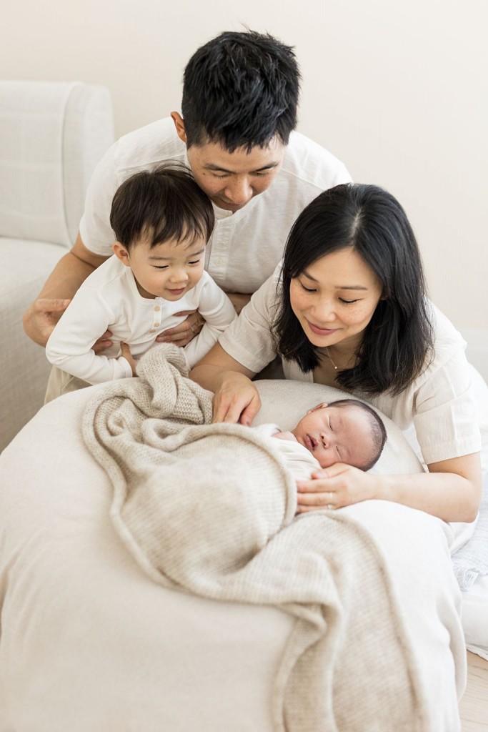 Ancasternewbornphotographer7