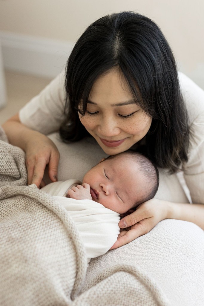 Ancasternewbornphotographer9